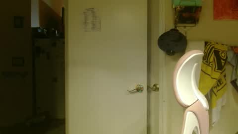 i am a naughty jedi knight online show from 04/10/26, 04:28