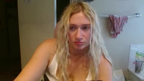 i am a naughty jedi knight online show from 04/21/26, 06:55