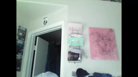 Snapshot of braindeadbetty chatting on 06/05/26, 08:09 i am a naughty jedi knight online show from 06/05/26, 08:09