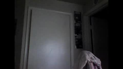 Snapshot of braindeadbetty chatting on 06/06/26, 02:16 i am a naughty jedi knight online show from 06/06/26, 02:16