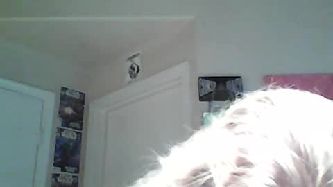 Snapshot of braindeadbetty chatting on 07/26/26, 01:25 i am a naughty jedi knight online show from 07/26/26, 01:25