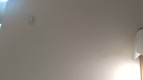 I see you X-twitter its braingirl online show from 02/08/26, 07:39