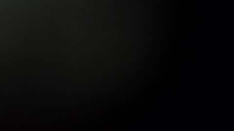 Snapshot of brainmeltfab chatting on 09/26/25, 07:12 brainmeltfab online show from 09/26/25, 07:12