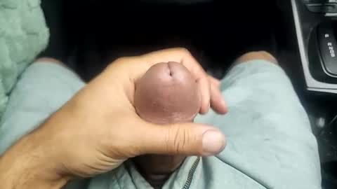 Snapshot of brainmeltfab chatting on 02/24/26, 08:56 brainmeltfab online show from 02/24/26, 08:56