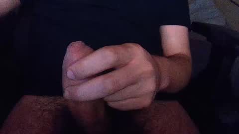 Snapshot of brainrrawtt chatting on 04/29/26, 04:38 brainrrawtt online show from 04/29/26, 04:38