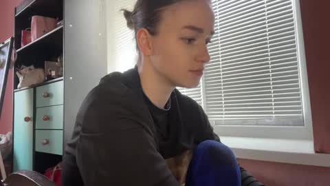 Kate online show from 03/05/26, 01:51