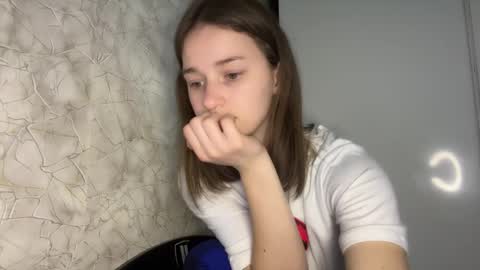 Kate online show from 03/20/26, 07:41