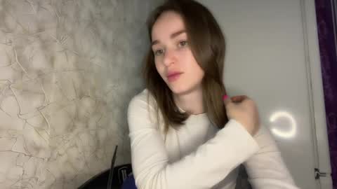 Kate online show from 04/06/26, 05:03