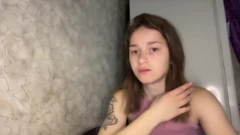 Kate online show from 04/20/26, 05:37