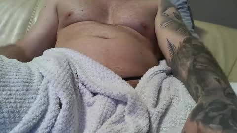 bramer8787 online show from 04/18/26, 03:10