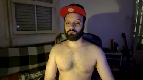 Chased88 online show from 03/08/25, 02:34