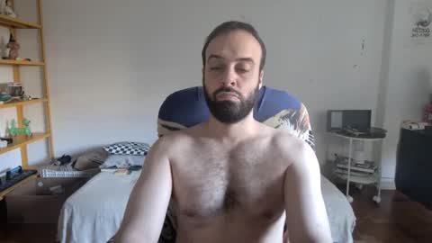 Chased88 online show from 04/03/26, 05:11