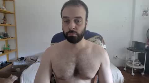 Chased88 online show from 04/04/26, 04:04