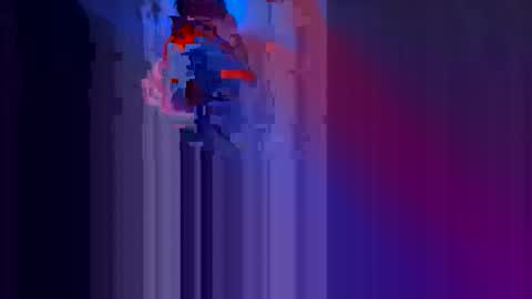 Snapshot of brand1006 chatting on 03/15/26, 08:37 Brandband online show from 03/15/26, 08:37