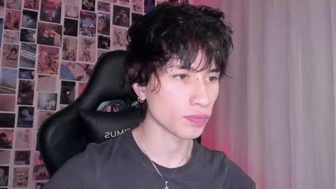 Brand online show from 10/22/25, 03:40