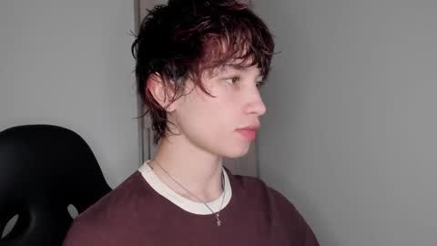 Brand online show from 01/13/26, 04:18