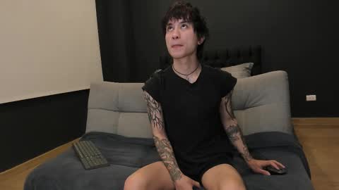 Brand online show from 03/08/26, 07:12