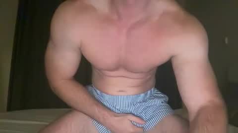 Snapshot of brand815 chatting on 02/01/26, 12:04 Brandon online show from 02/01/26, 12:04