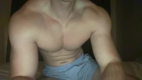 Snapshot of brand815 chatting on 02/24/26, 10:46 Brandon online show from 02/24/26, 10:46