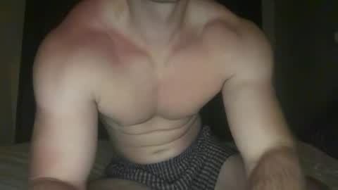 Brandon online show from 03/06/26, 10:45