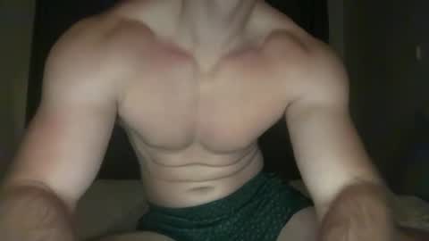 Brandon online show from 03/09/26, 11:47