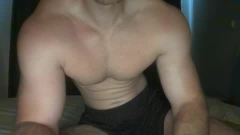 Brandon online show from 03/21/26, 04:06