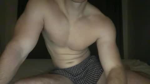 Brandon online show from 03/30/26, 01:01