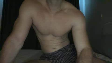 Brandon online show from 03/31/26, 03:08