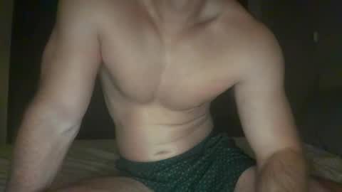 Brandon online show from 04/11/26, 11:03