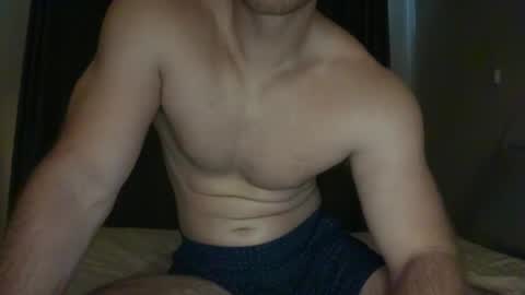 Brandon online show from 05/04/26, 09:49