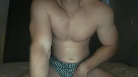 Brandon online show from 05/13/26, 09:28