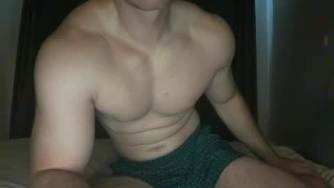 Brandon online show from 05/14/26, 08:21