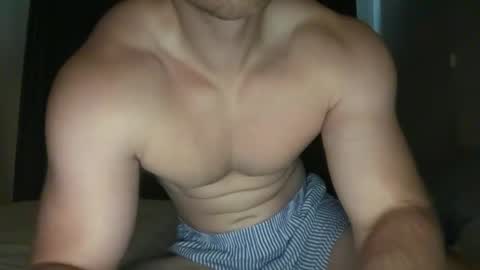 Brandon online show from 06/02/26, 05:31