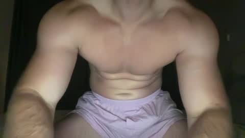 Snapshot of brand815 chatting on 06/22/26, 01:08 Brandon online show from 06/22/26, 01:08