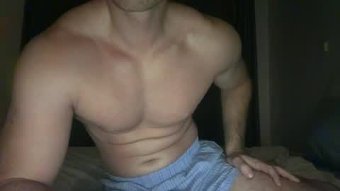 Snapshot of brand815 chatting on 06/27/26, 01:17 Brandon online show from 06/27/26, 01:17