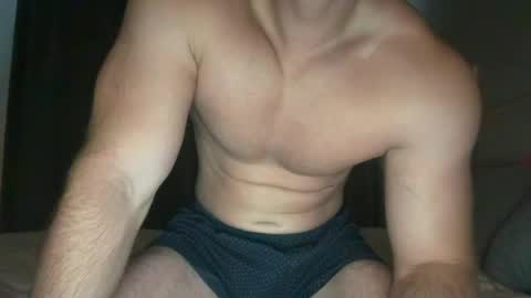 Snapshot of brand815 chatting on 07/03/26, 07:48 Brandon online show from 07/03/26, 07:48