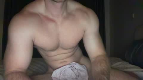 Snapshot of brand815 chatting on 07/12/26, 01:46 Brandon online show from 07/12/26, 01:46