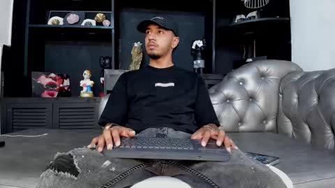 Brand  online show from 01/07/26, 07:49