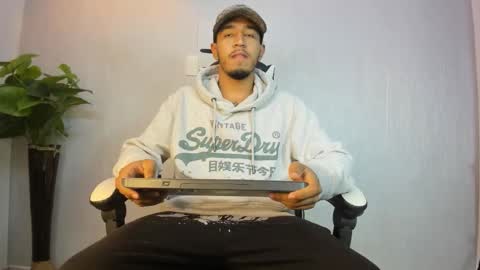 Brand  online show from 01/17/26, 11:15