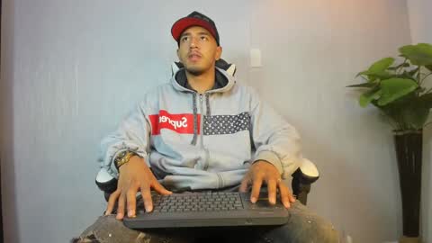 Brand  online show from 01/18/26, 11:36