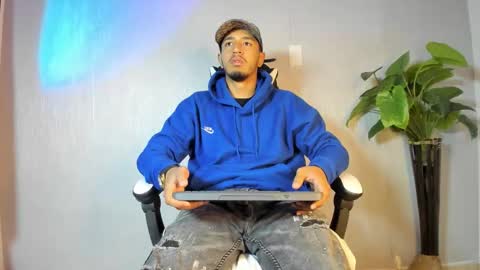 Brand  online show from 02/04/26, 11:27