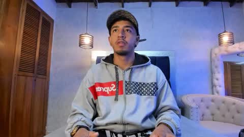 Brand  online show from 02/25/26, 11:53