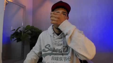 Brand  online show from 02/28/26, 11:22