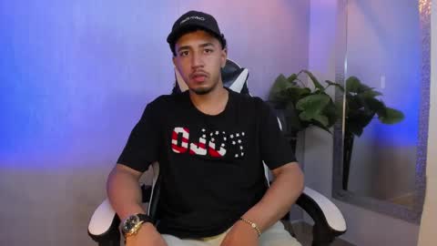 Brand  online show from 03/04/26, 11:16