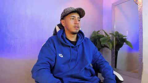 Brand  online show from 03/06/26, 11:28