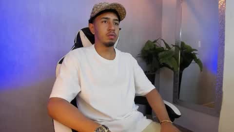 Brand  online show from 03/07/26, 11:29