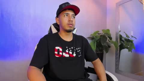 Brand  online show from 03/11/26, 11:49