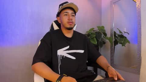 Brand  online show from 03/20/26, 11:37