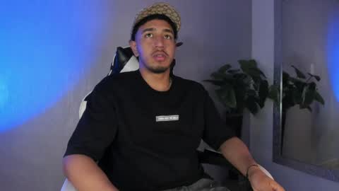 Brand  online show from 03/26/26, 12:00