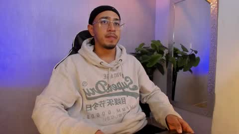 Brand  online show from 03/28/26, 11:32